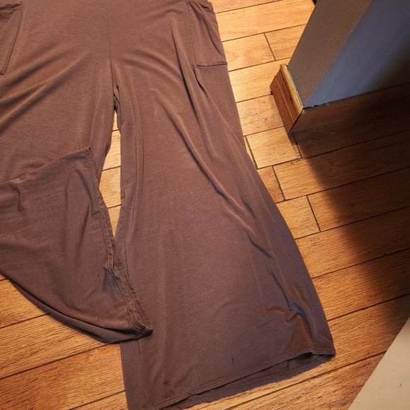 JUMPER (1 piece) - Picture 3 of 11